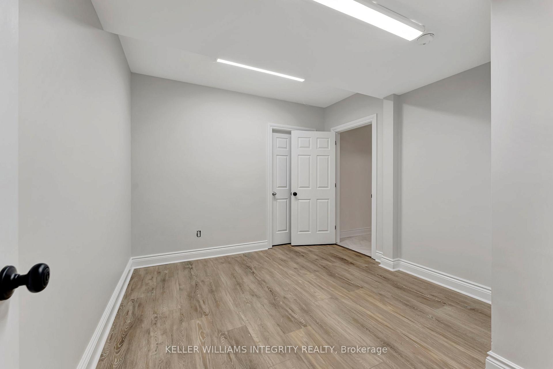 Photo 36 of 5435 Mansel Crescent, Ottawa, Manotick Village & Manotick Estates — HOMEH