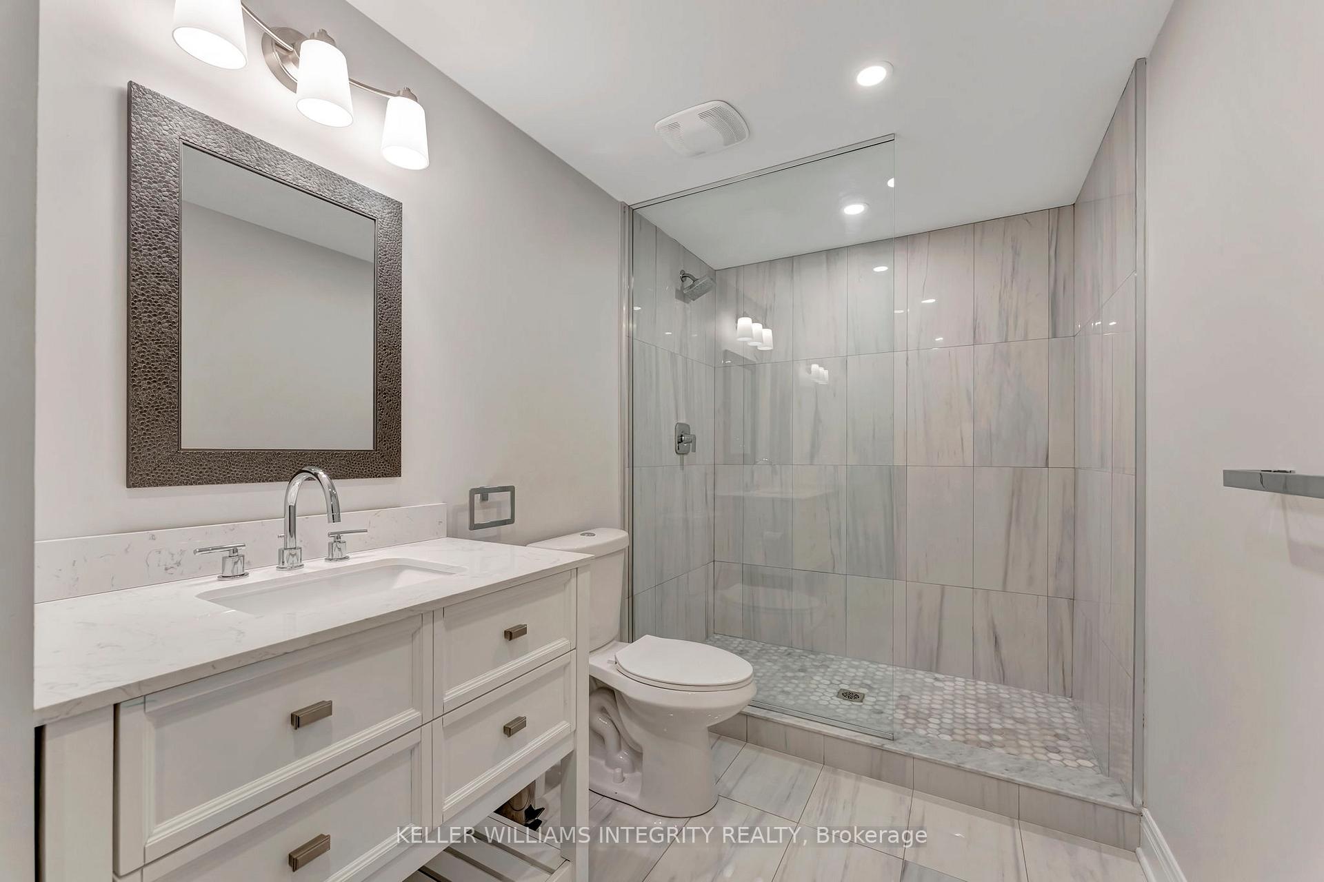 Photo 37 of 5435 Mansel Crescent, Ottawa, Manotick Village & Manotick Estates — HOMEH