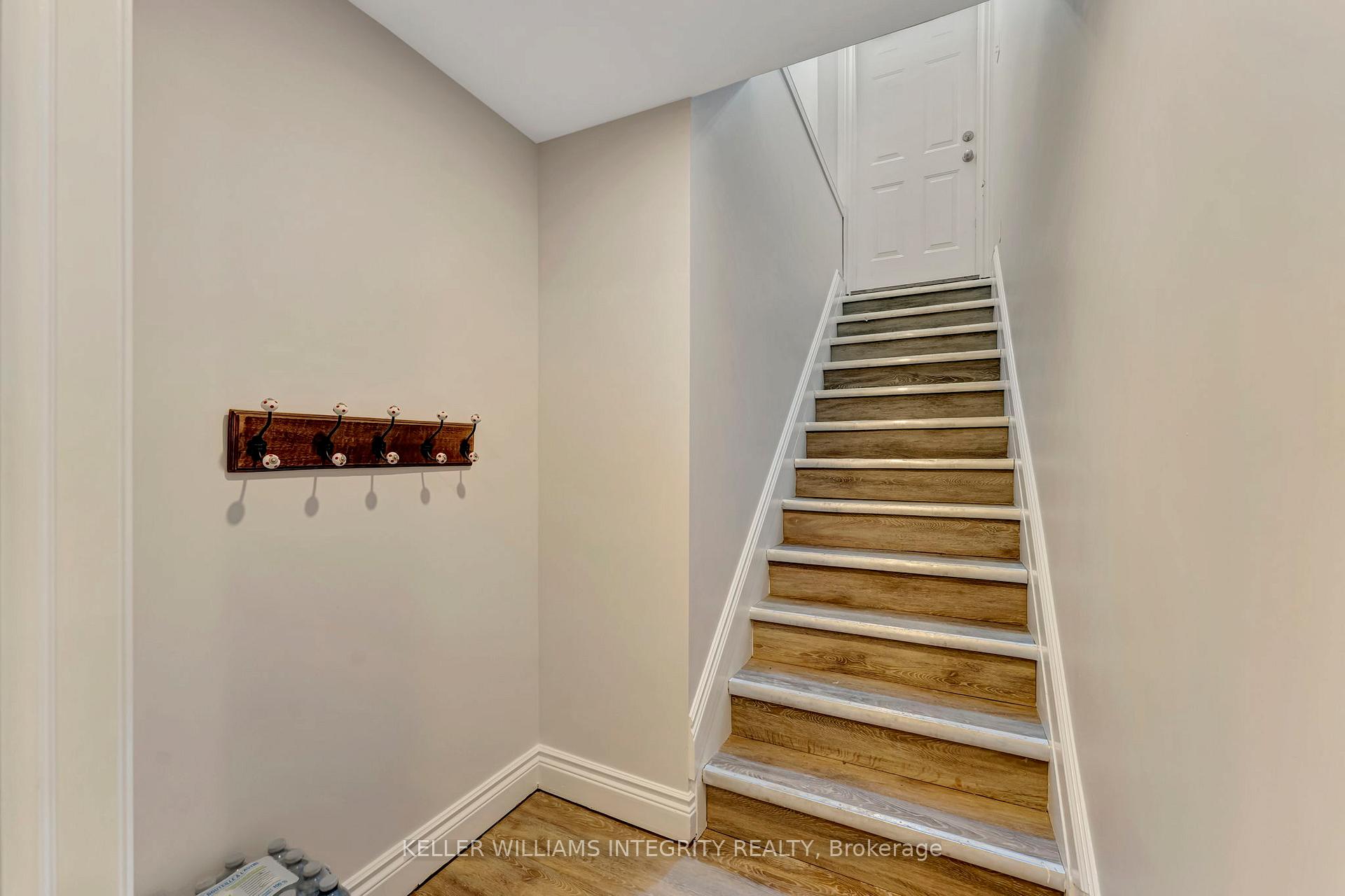 Photo 38 of 5435 Mansel Crescent, Ottawa, Manotick Village & Manotick Estates — HOMEH