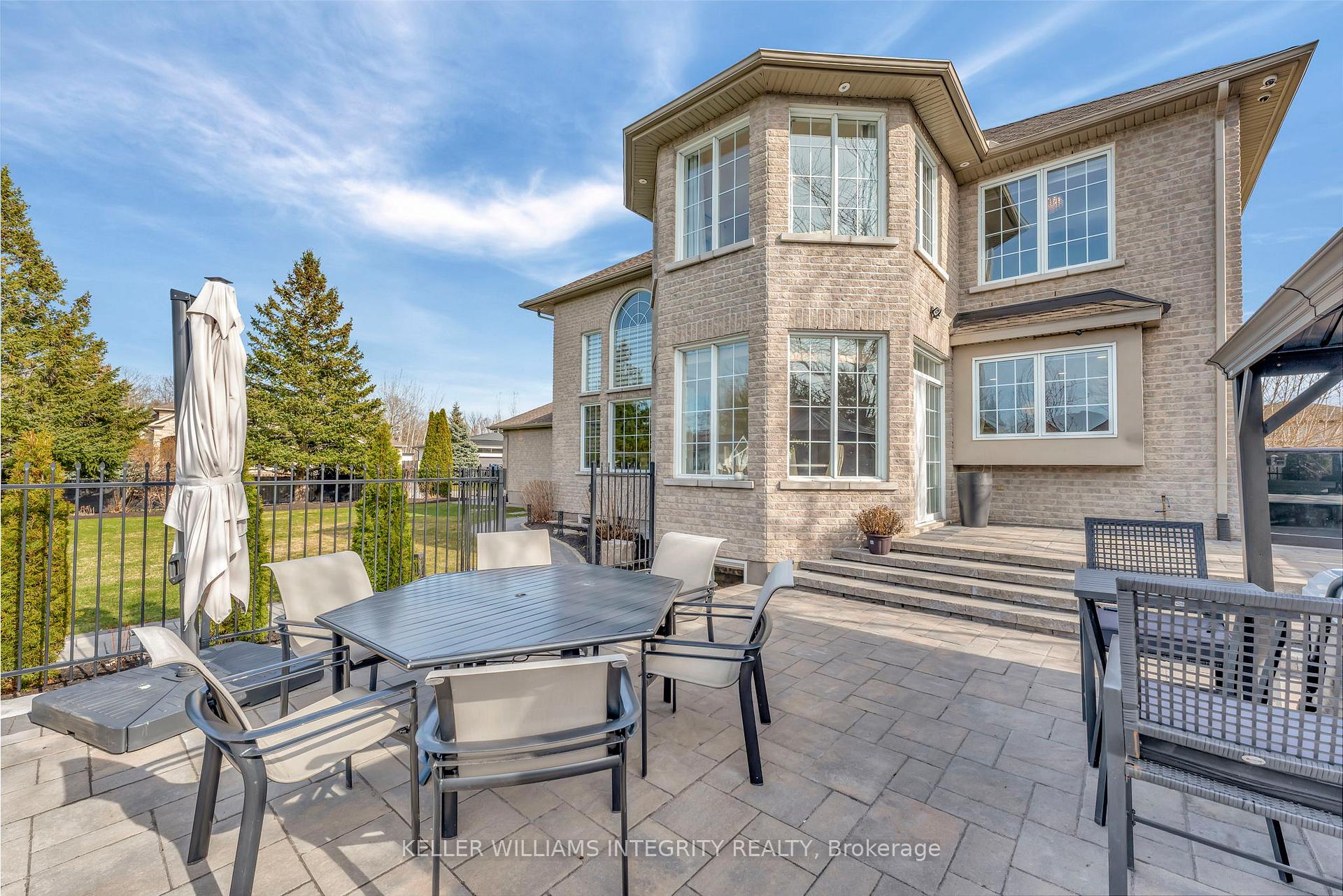 Photo 40 of 5435 Mansel Crescent, Ottawa, Manotick Village & Manotick Estates — HOMEH