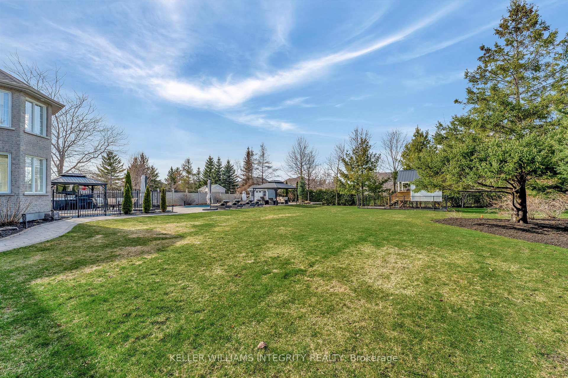Photo 41 of 5435 Mansel Crescent, Ottawa, Manotick Village & Manotick Estates — HOMEH