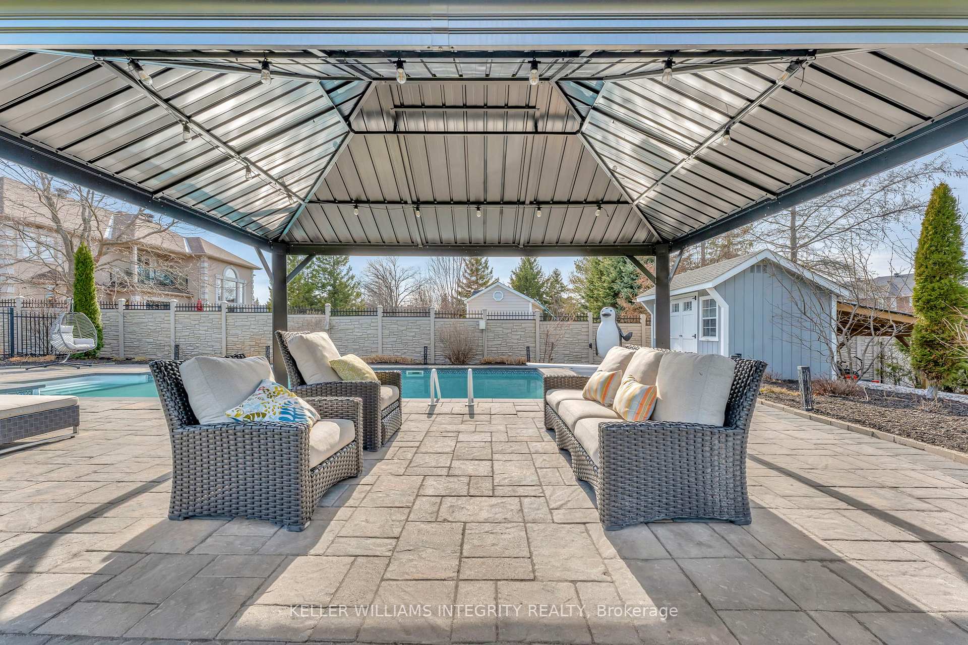 Photo 44 of 5435 Mansel Crescent, Ottawa, Manotick Village & Manotick Estates — HOMEH