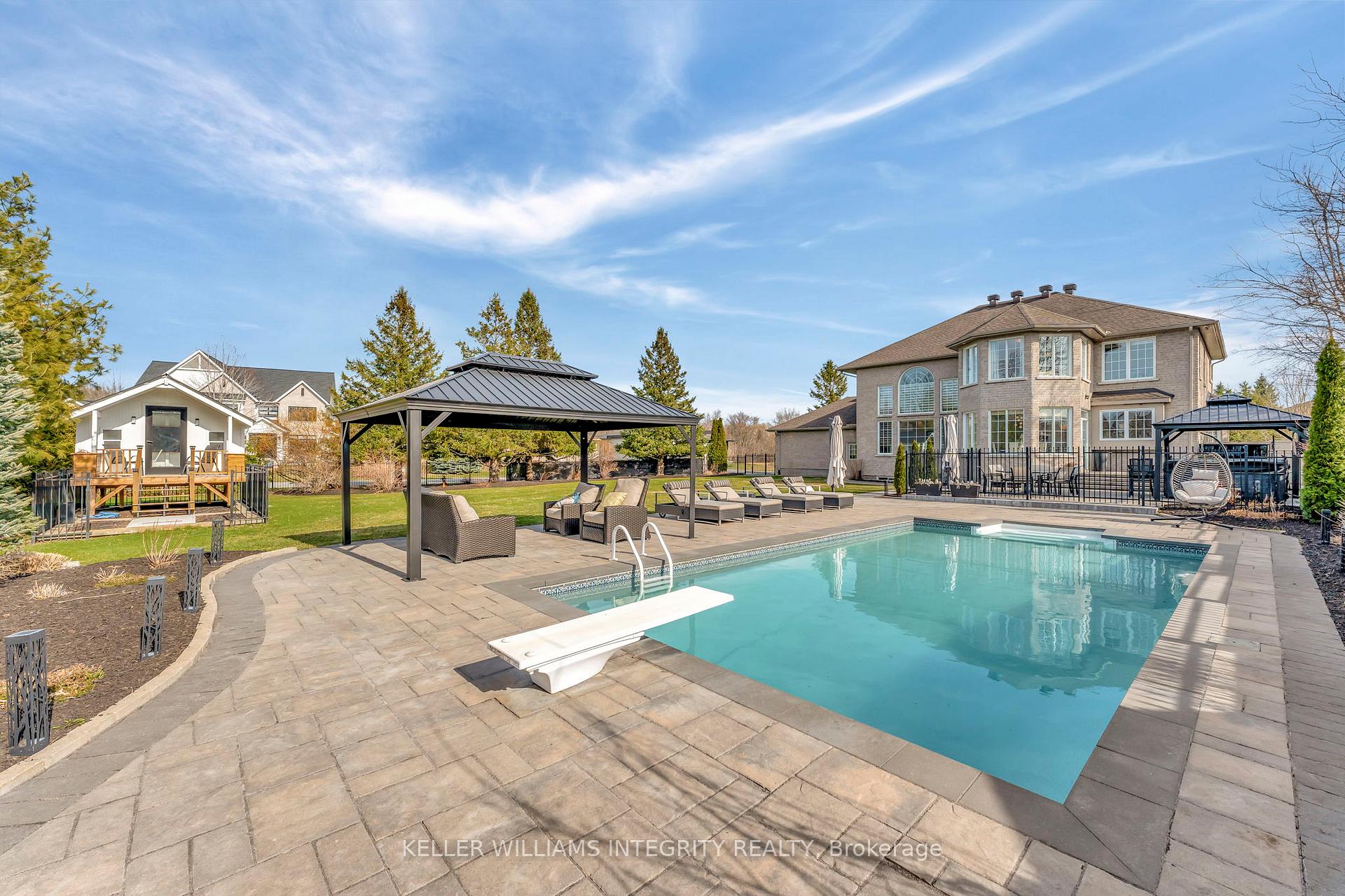 Photo 46 of 5435 Mansel Crescent, Ottawa, Manotick Village & Manotick Estates — HOMEH
