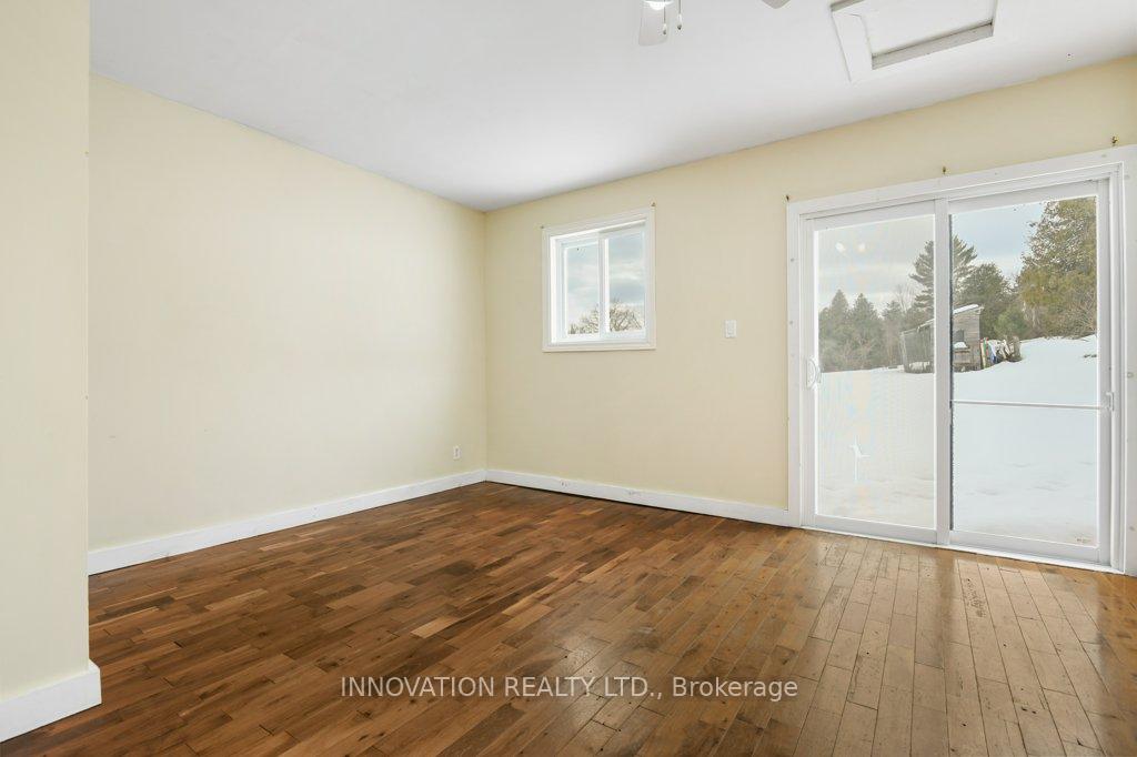 Photo 16 of 9779 Highway 511, Lanark Highlands, Lanark Highlands (Darling) Twp — HOMEH
