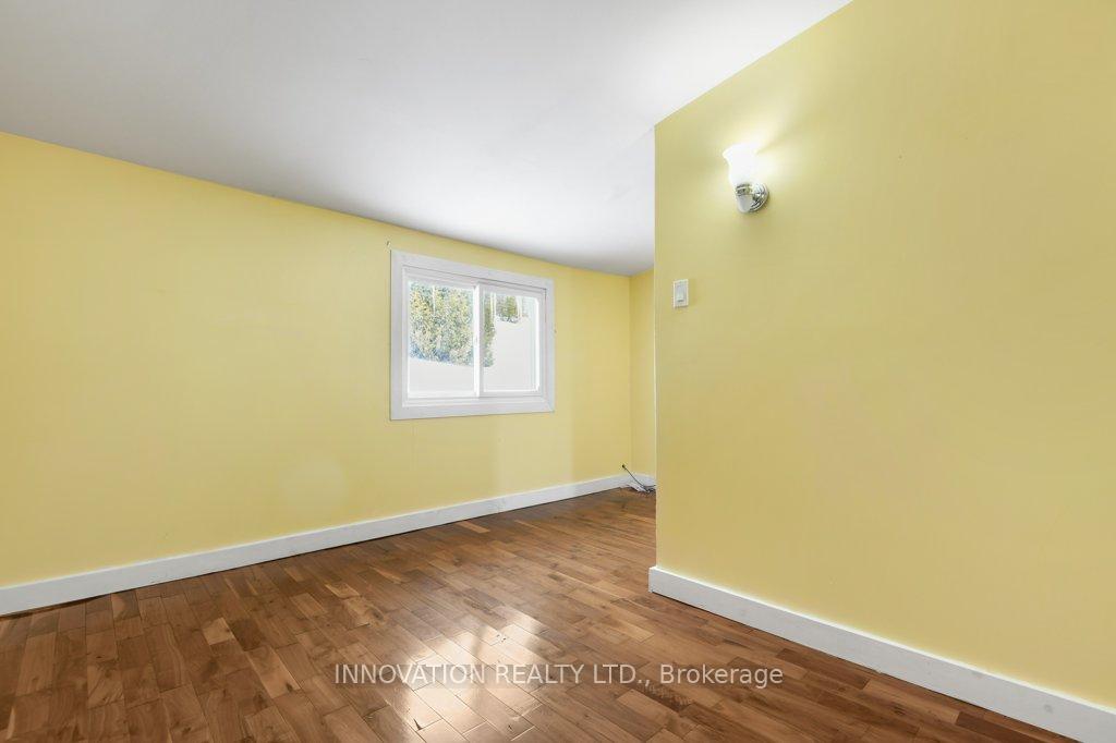 Photo 20 of 9779 Highway 511, Lanark Highlands, Lanark Highlands (Darling) Twp — HOMEH
