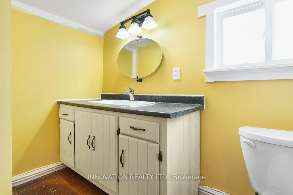 Photo 21 of 9779 Highway 511, Lanark Highlands, Lanark Highlands (Darling) Twp — HOMEH