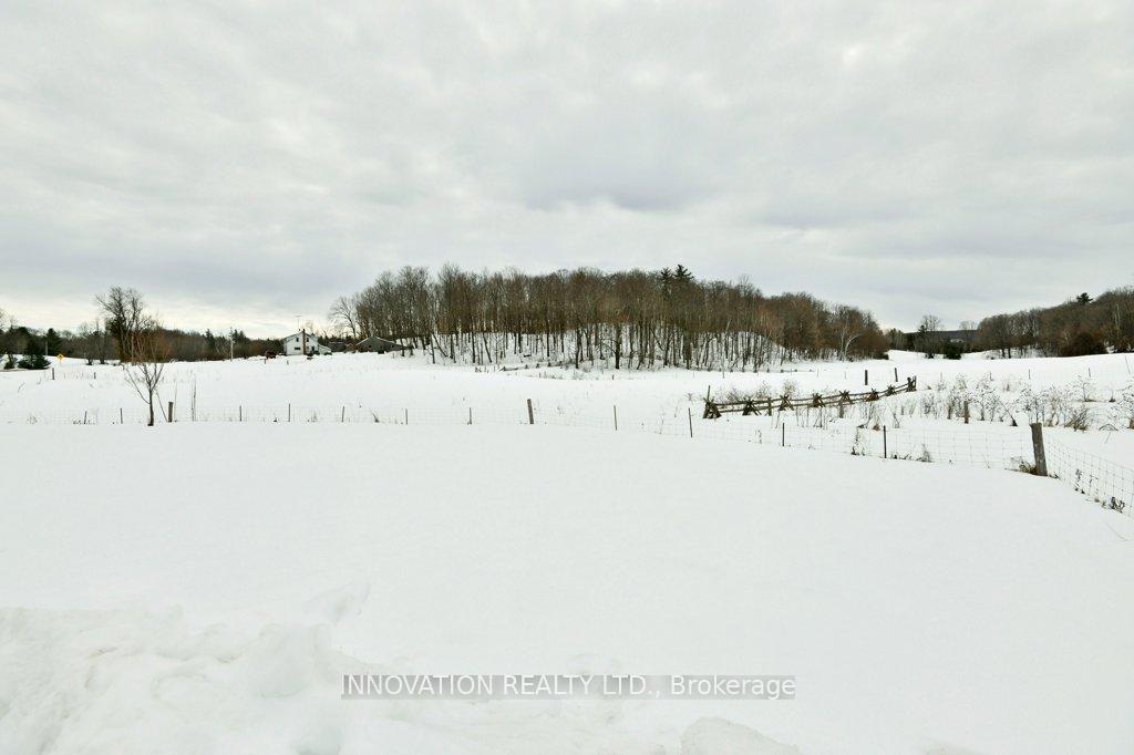 Photo 35 of 9779 Highway 511, Lanark Highlands, Lanark Highlands (Darling) Twp — HOMEH