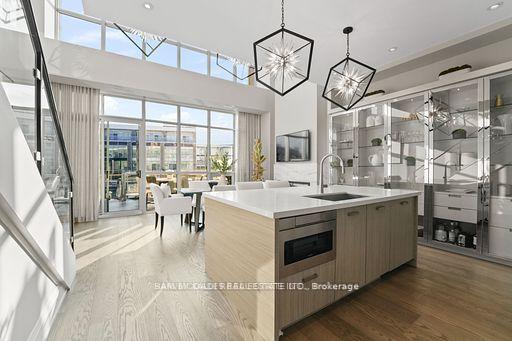 Photo 9 of 3772 Mangusta Court, Innisfil, Rural Innisfil — HOMEH