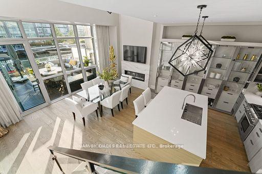 Photo 11 of 3772 Mangusta Court, Innisfil, Rural Innisfil — HOMEH