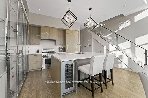 Photo 15 of 3772 Mangusta Court, Innisfil, Rural Innisfil — HOMEH