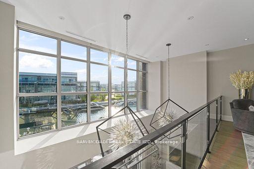 Photo 16 of 3772 Mangusta Court, Innisfil, Rural Innisfil — HOMEH
