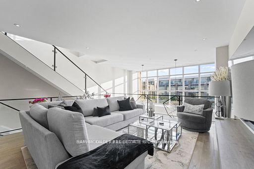 Photo 17 of 3772 Mangusta Court, Innisfil, Rural Innisfil — HOMEH