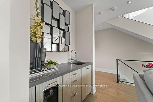 Photo 19 of 3772 Mangusta Court, Innisfil, Rural Innisfil — HOMEH