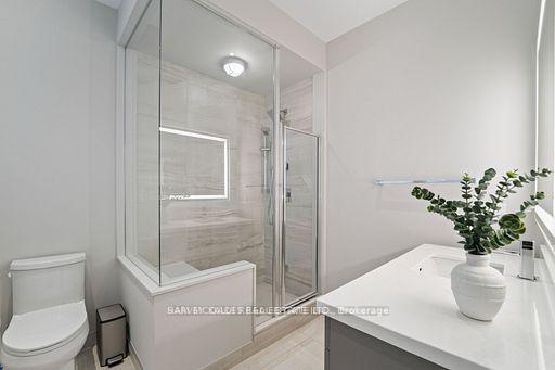 Photo 24 of 3772 Mangusta Court, Innisfil, Rural Innisfil — HOMEH