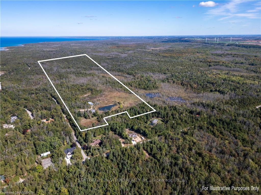 Photo 2 of 38 Sprucedale Drive, Kincardine — HOMEH