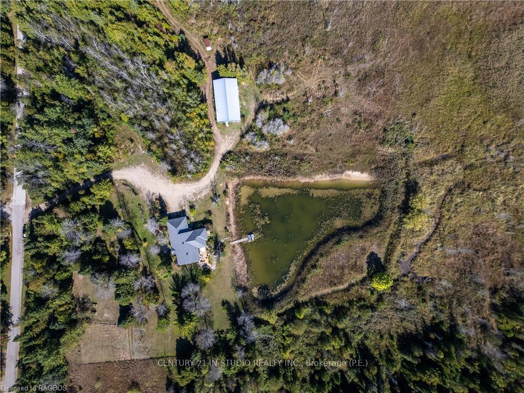 Photo 7 of 38 Sprucedale Drive, Kincardine — HOMEH