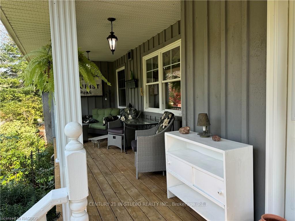 Photo 8 of 38 Sprucedale Drive, Kincardine — HOMEH