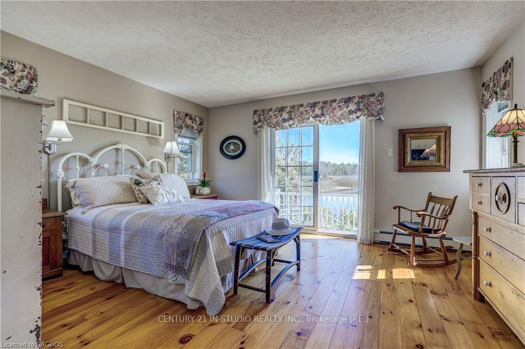 Photo 17 of 38 Sprucedale Drive, Kincardine — HOMEH