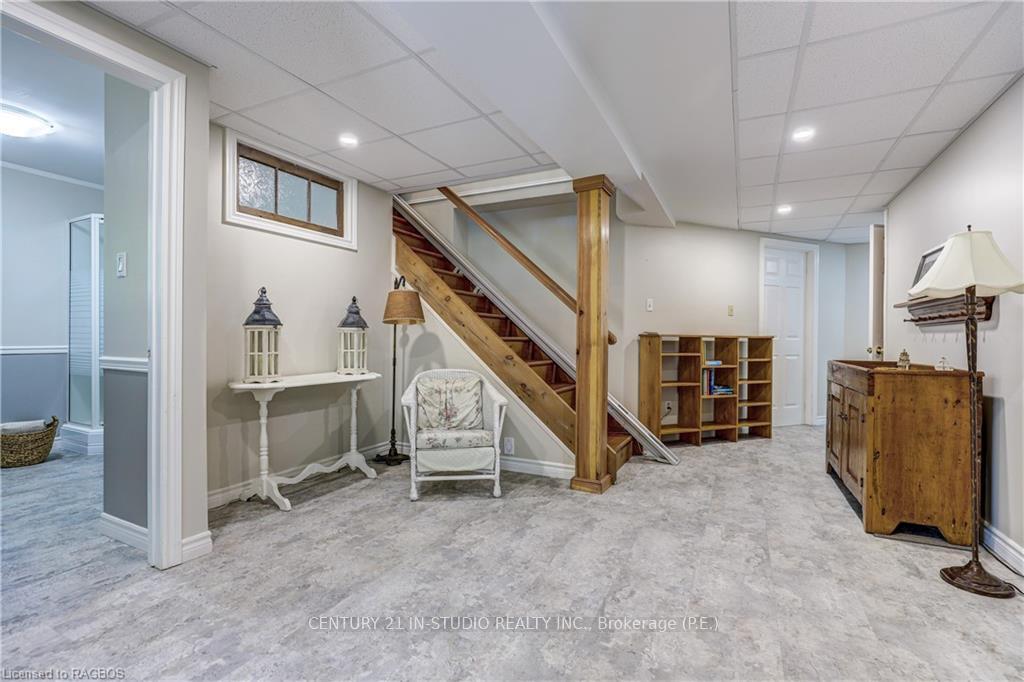 Photo 24 of 38 Sprucedale Drive, Kincardine — HOMEH