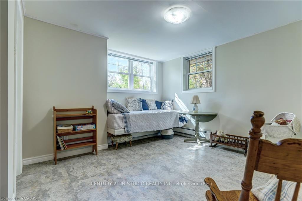 Photo 25 of 38 Sprucedale Drive, Kincardine — HOMEH
