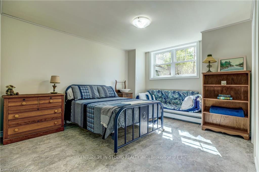 Photo 26 of 38 Sprucedale Drive, Kincardine — HOMEH