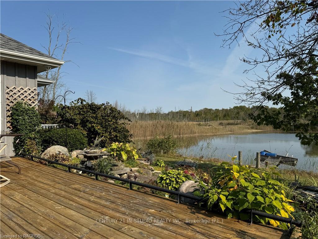 Photo 31 of 38 Sprucedale Drive, Kincardine — HOMEH