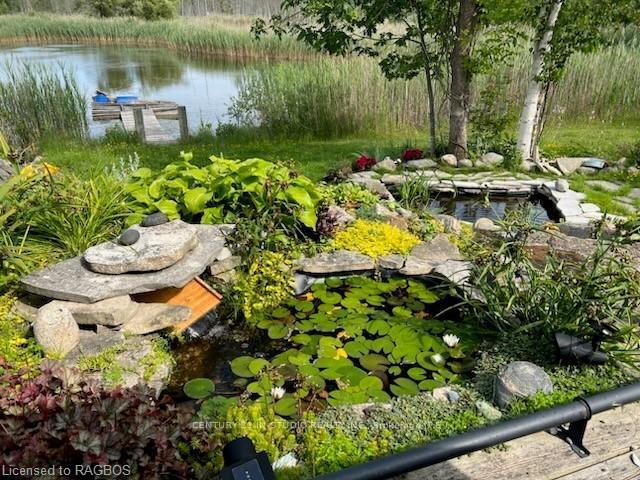 Photo 33 of 38 Sprucedale Drive, Kincardine — HOMEH