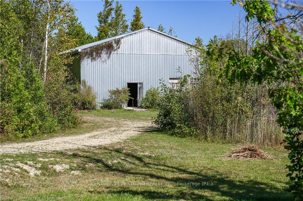 Photo 34 of 38 Sprucedale Drive, Kincardine — HOMEH