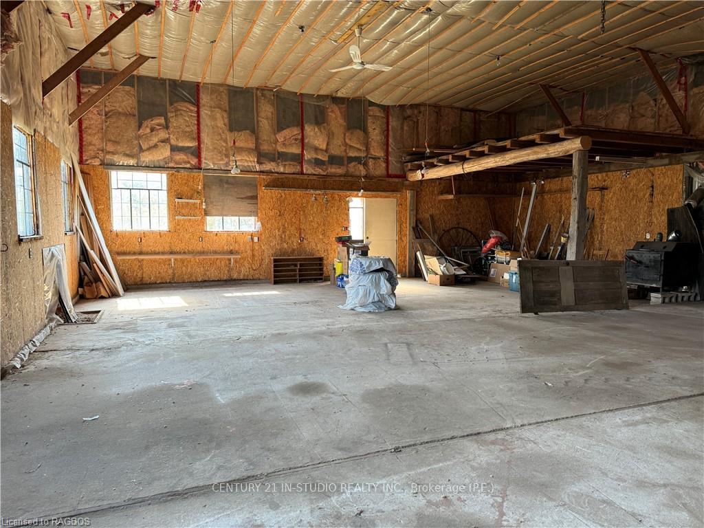 Photo 35 of 38 Sprucedale Drive, Kincardine — HOMEH