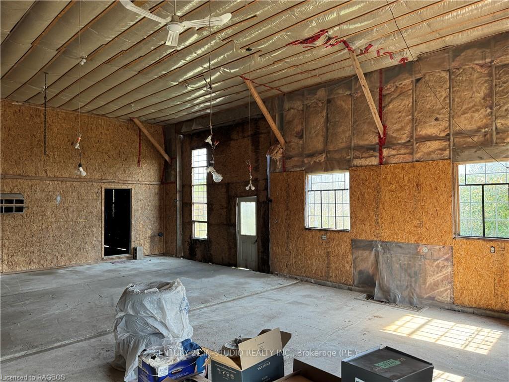 Photo 36 of 38 Sprucedale Drive, Kincardine — HOMEH