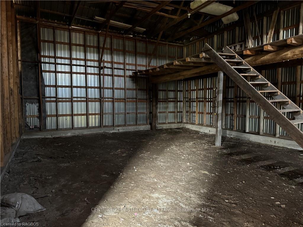 Photo 37 of 38 Sprucedale Drive, Kincardine — HOMEH