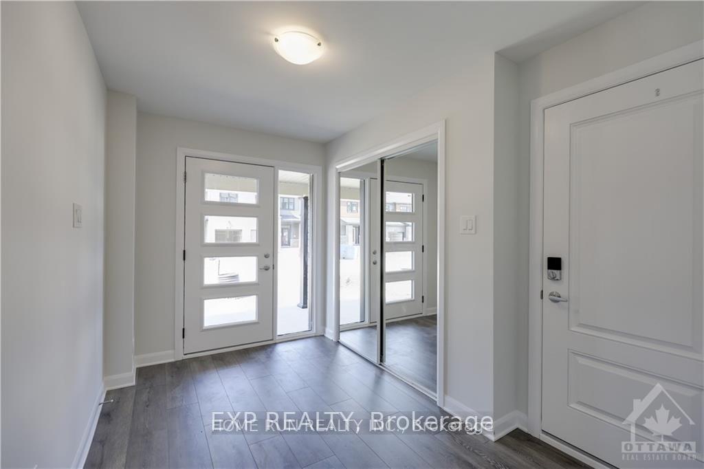 Photo 3 of 307 Gisborne Place, Ottawa, Kanata - Morgan's Grant/South March — HOMEH