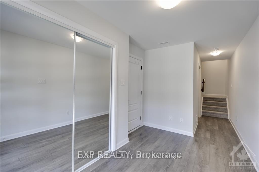 Photo 4 of 307 Gisborne Place, Ottawa, Kanata - Morgan's Grant/South March — HOMEH