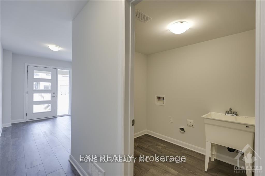 Photo 5 of 307 Gisborne Place, Ottawa, Kanata - Morgan's Grant/South March — HOMEH