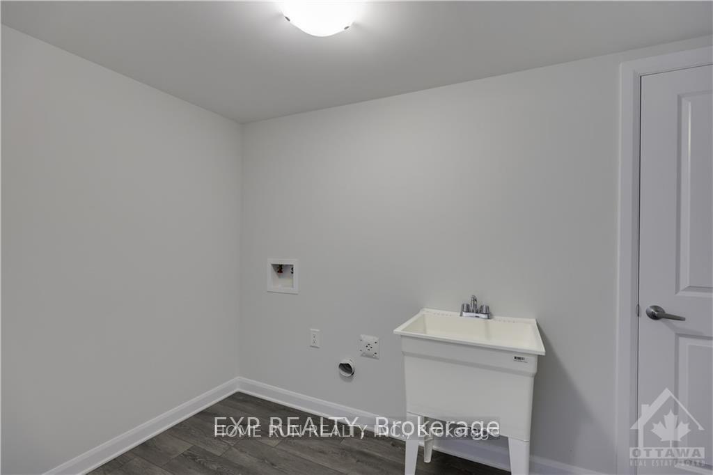 Photo 6 of 307 Gisborne Place, Ottawa, Kanata - Morgan's Grant/South March — HOMEH