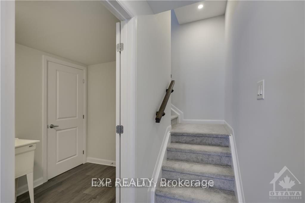 Photo 7 of 307 Gisborne Place, Ottawa, Kanata - Morgan's Grant/South March — HOMEH