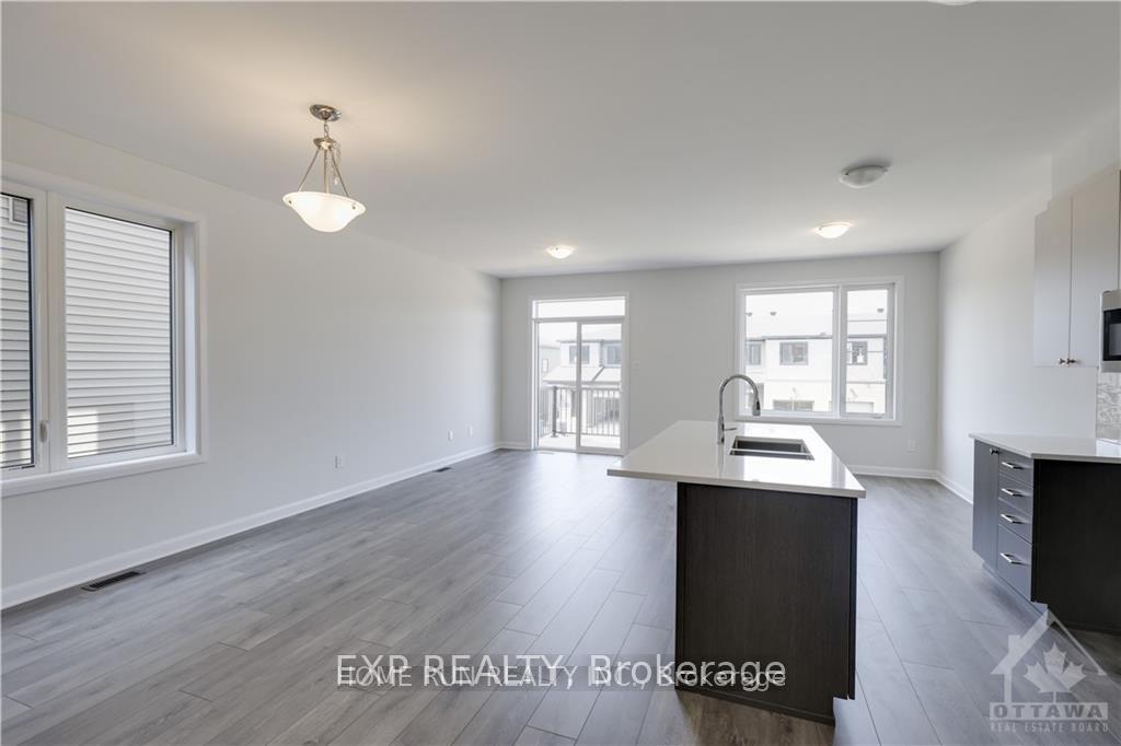 Photo 8 of 307 Gisborne Place, Ottawa, Kanata - Morgan's Grant/South March — HOMEH