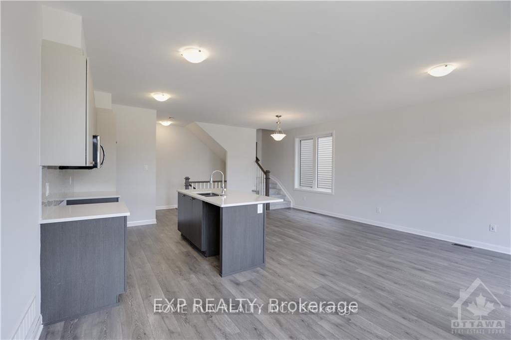 Photo 9 of 307 Gisborne Place, Ottawa, Kanata - Morgan's Grant/South March — HOMEH