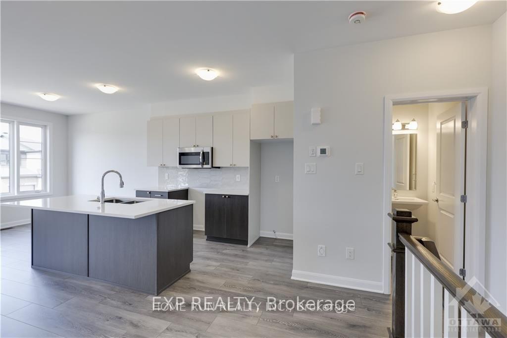 Photo 10 of 307 Gisborne Place, Ottawa, Kanata - Morgan's Grant/South March — HOMEH