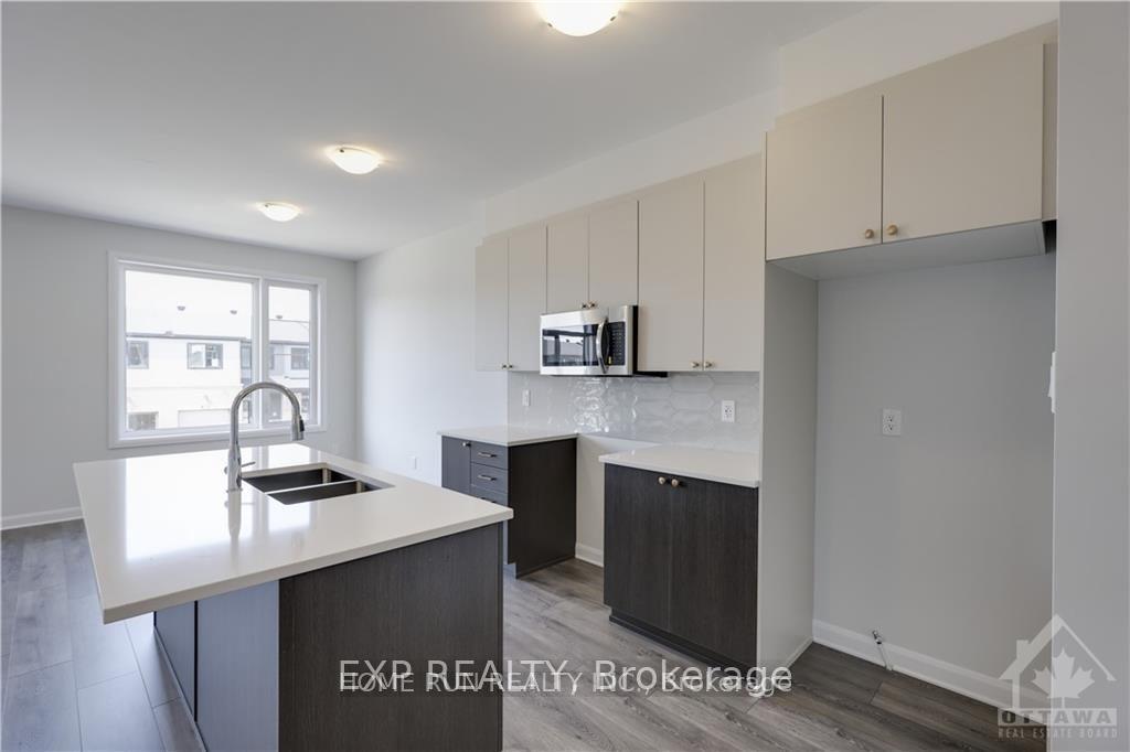 Photo 11 of 307 Gisborne Place, Ottawa, Kanata - Morgan's Grant/South March — HOMEH