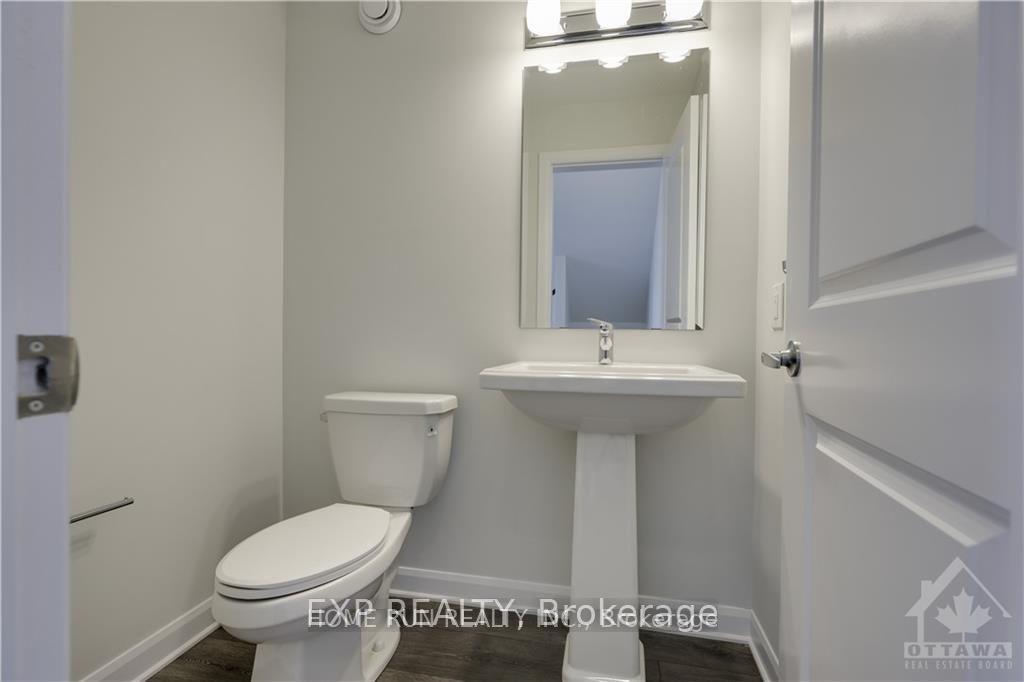 Photo 13 of 307 Gisborne Place, Ottawa, Kanata - Morgan's Grant/South March — HOMEH