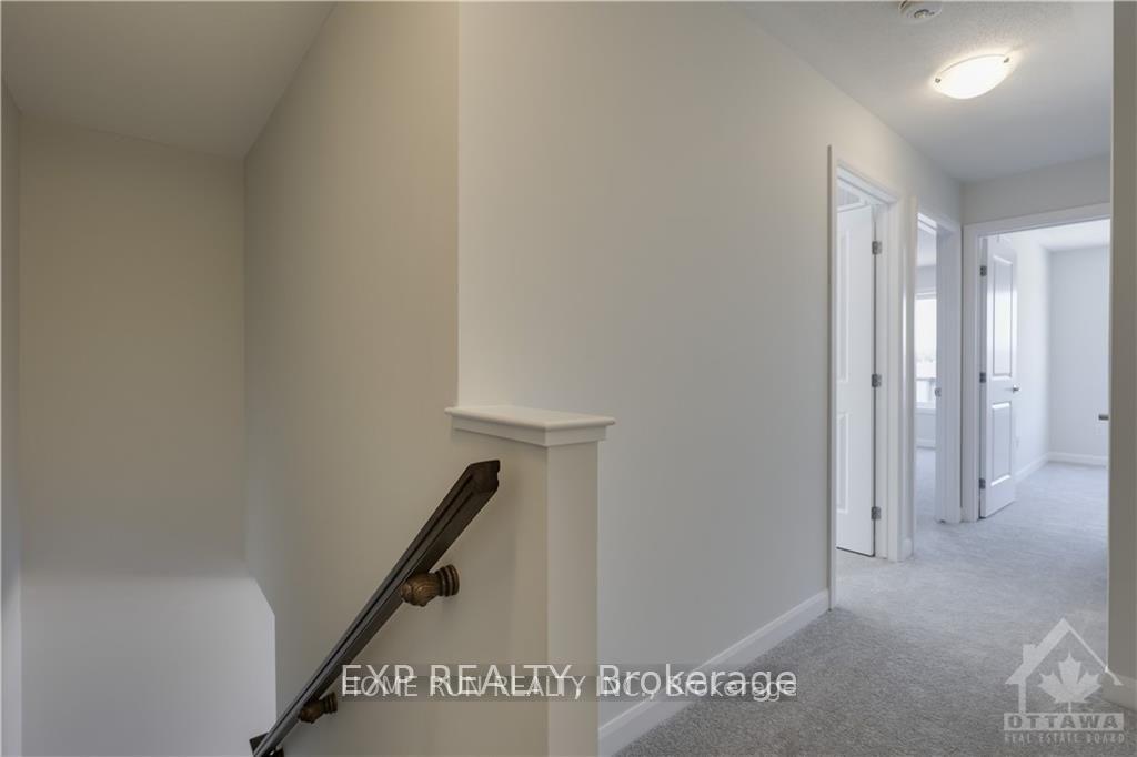 Photo 14 of 307 Gisborne Place, Ottawa, Kanata - Morgan's Grant/South March — HOMEH