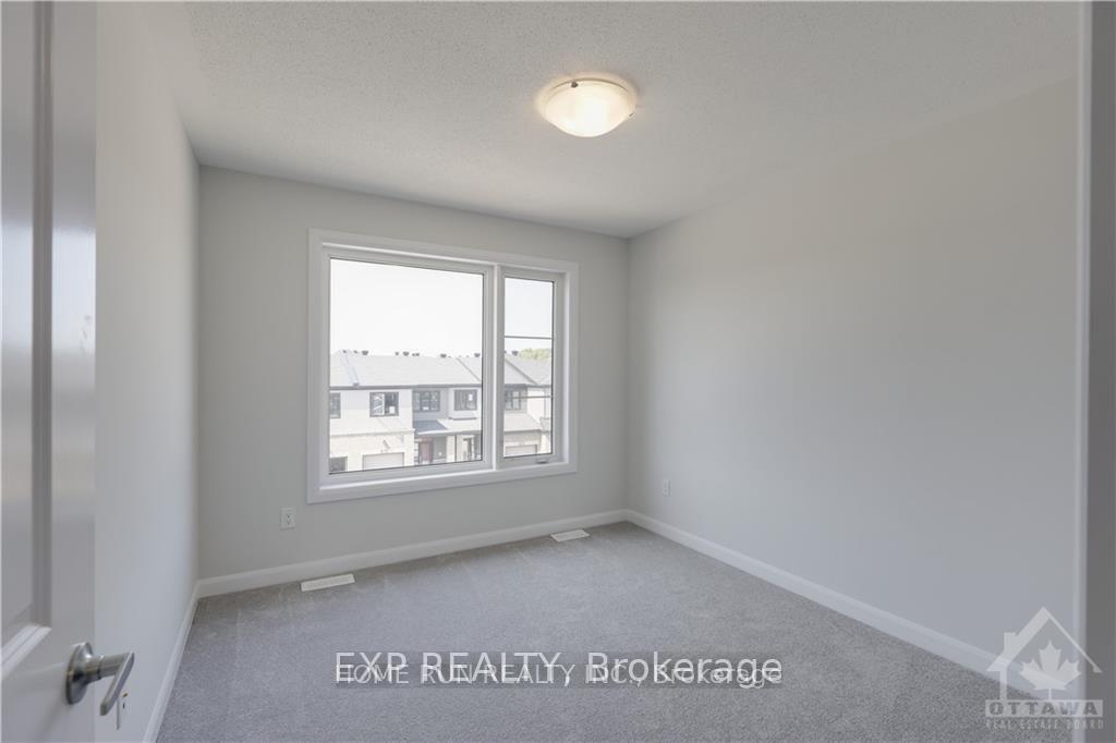 Photo 15 of 307 Gisborne Place, Ottawa, Kanata - Morgan's Grant/South March — HOMEH