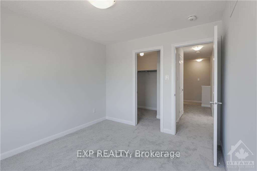 Photo 16 of 307 Gisborne Place, Ottawa, Kanata - Morgan's Grant/South March — HOMEH