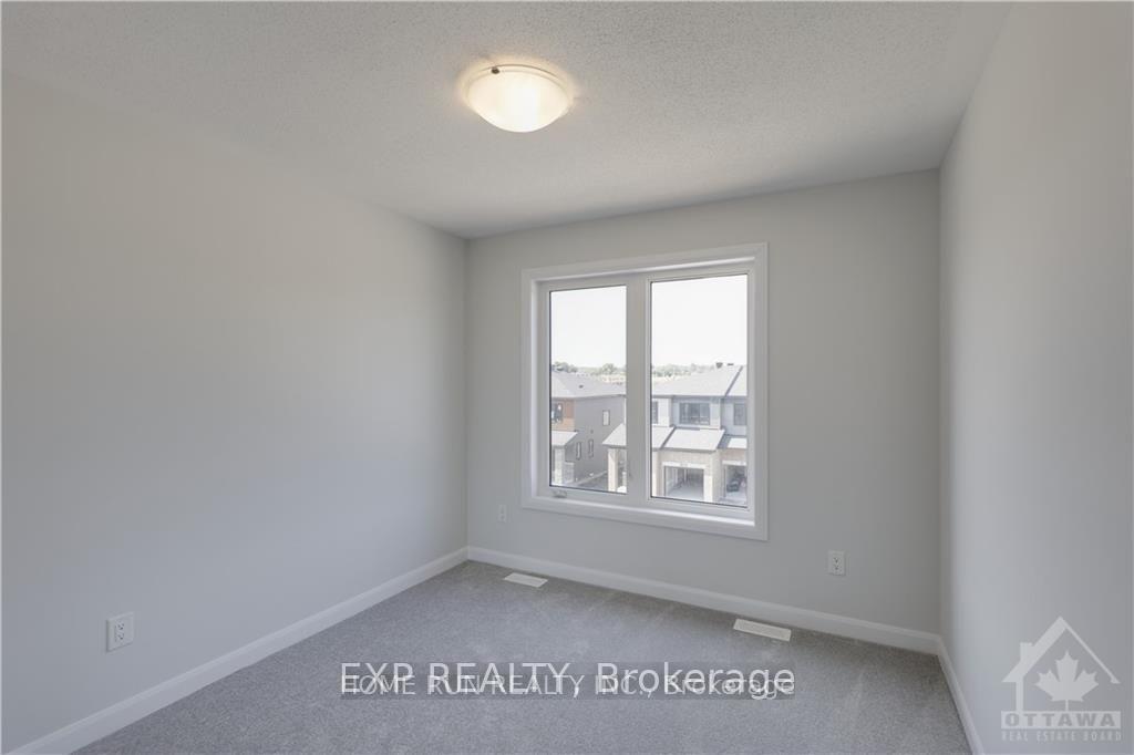 Photo 18 of 307 Gisborne Place, Ottawa, Kanata - Morgan's Grant/South March — HOMEH