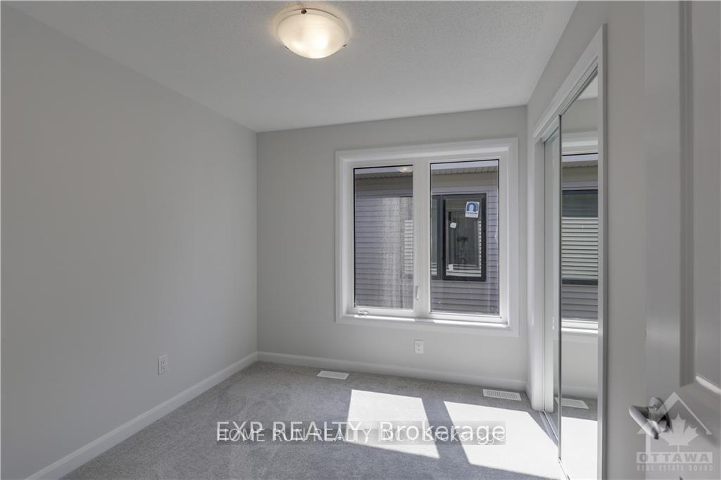Photo 20 of 307 Gisborne Place, Ottawa, Kanata - Morgan's Grant/South March — HOMEH
