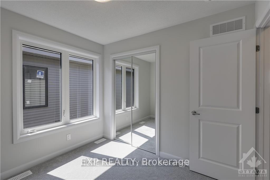 Photo 21 of 307 Gisborne Place, Ottawa, Kanata - Morgan's Grant/South March — HOMEH