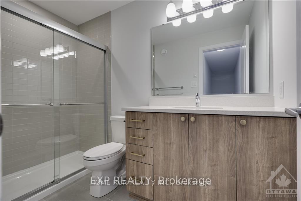 Photo 22 of 307 Gisborne Place, Ottawa, Kanata - Morgan's Grant/South March — HOMEH