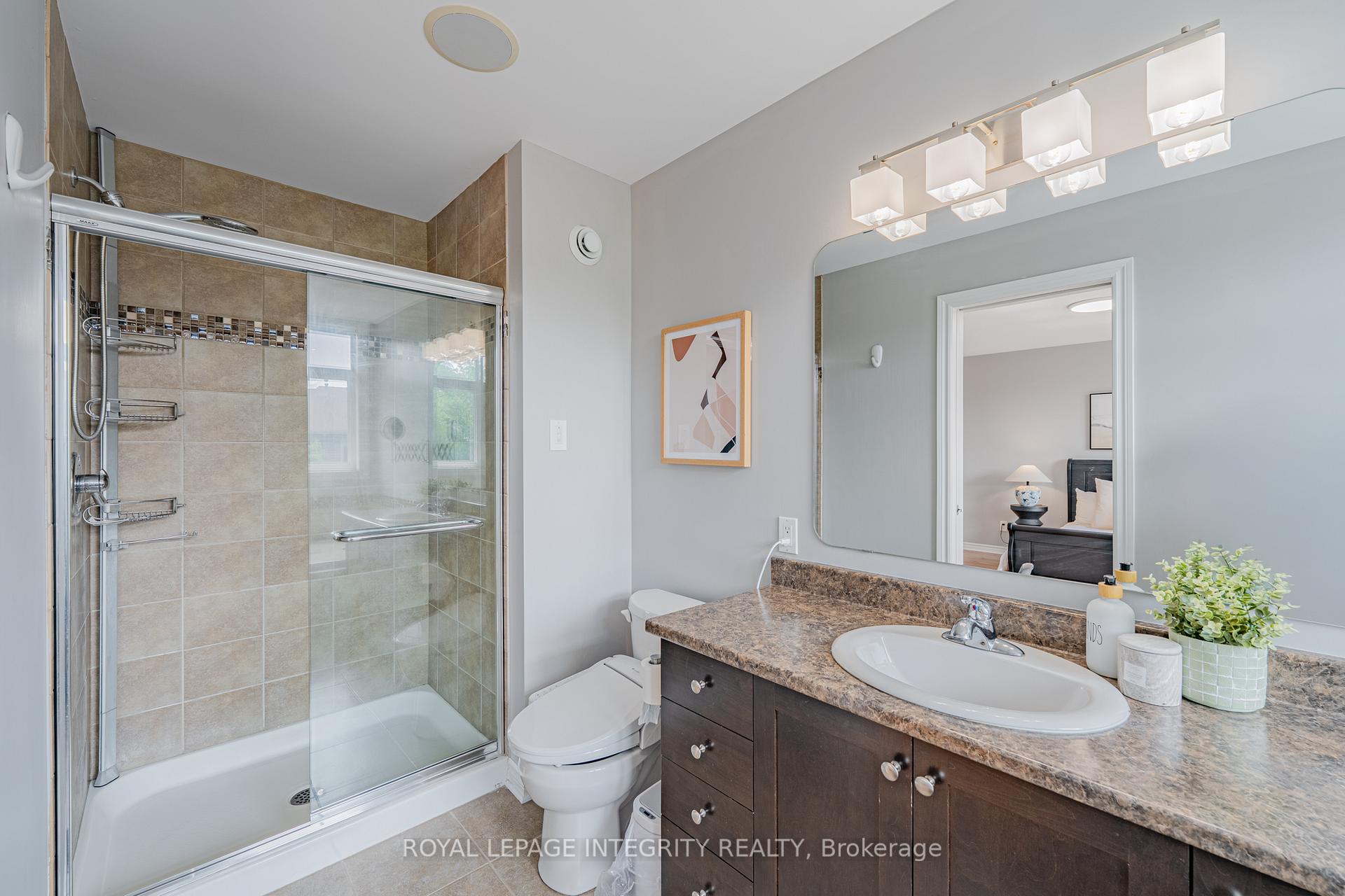 Photo 23 of 1121 Tischart Crescent, Ottawa, Kanata - Kanata Lakes/Heritage Hills — HOMEH
