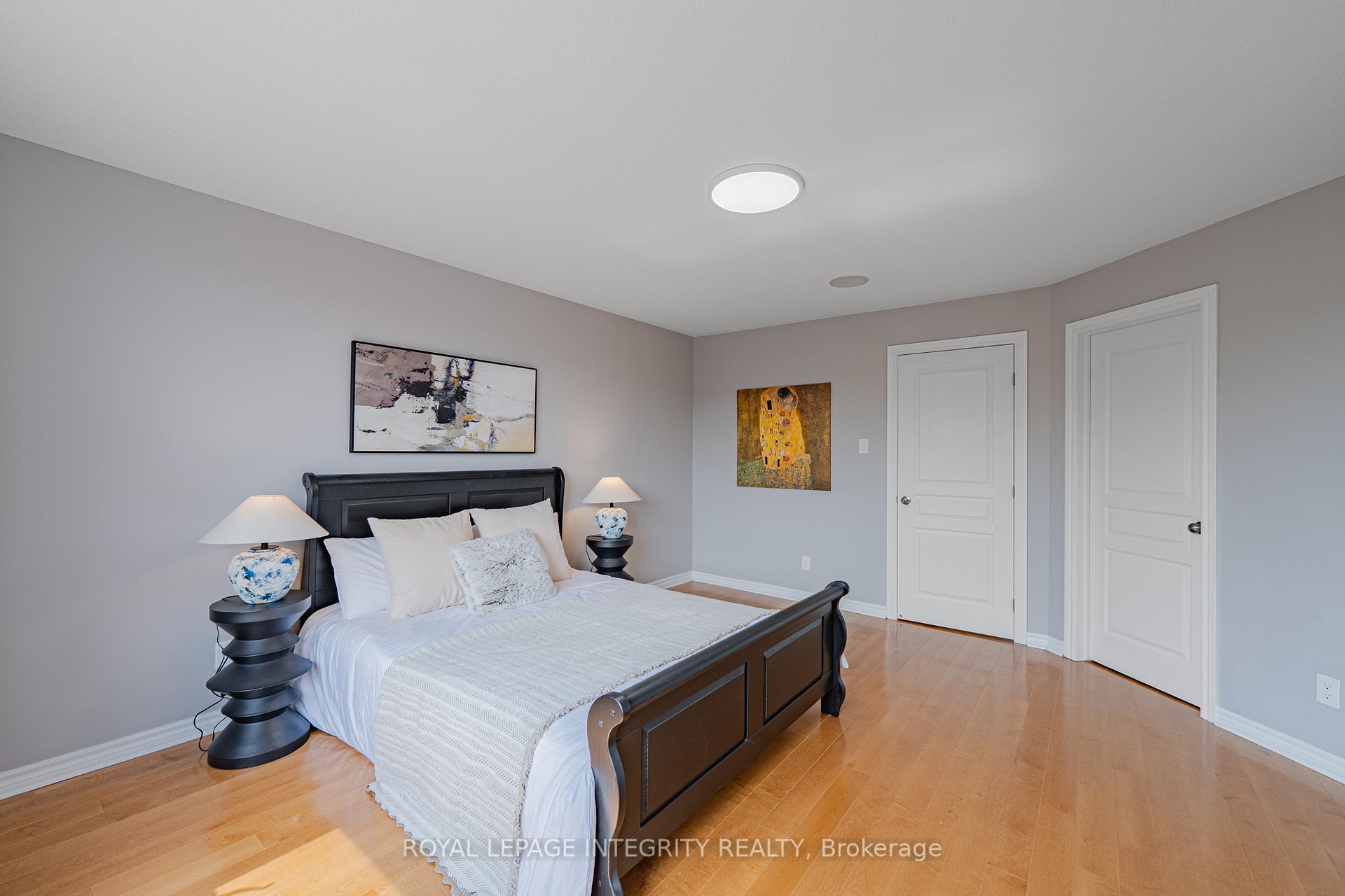 Photo 24 of 1121 Tischart Crescent, Ottawa, Kanata - Kanata Lakes/Heritage Hills — HOMEH